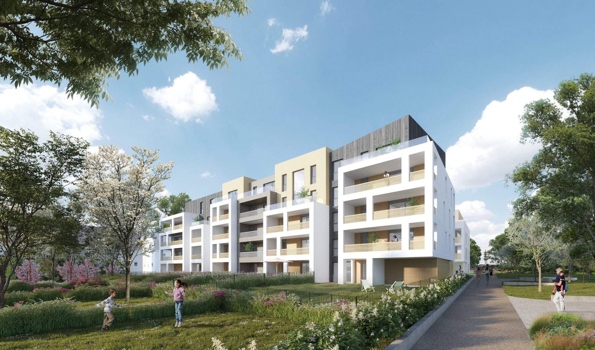 delta-promotion-oberhausbergen-les-terrasses-investissement-immobilier-principale